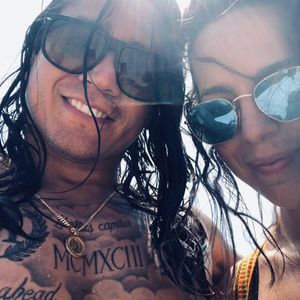 Meet your Posher, Marco